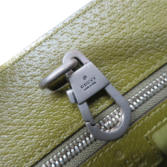 Gucci OFF the Grid Bag - Picture 9 of 9